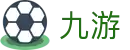 九游世界杯小组赛实时比分投注