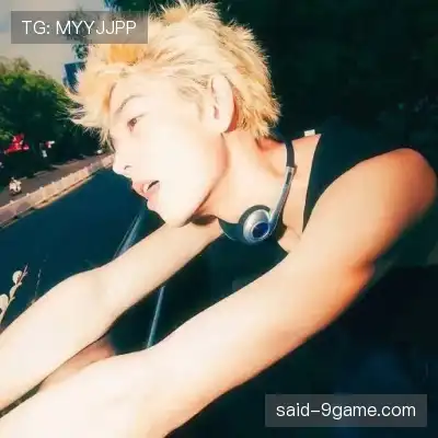韶靓影